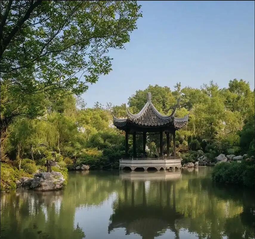 昆山纸鸳餐饮有限公司